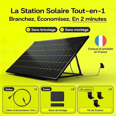 Devis Gratuit Panneaux Solaires à Échirolles.